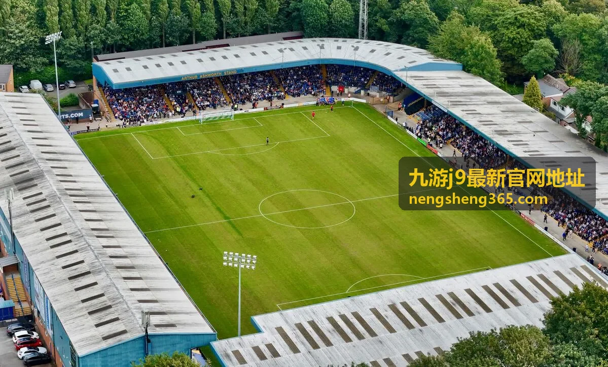 手机端查阅九游j9最新官网地址的入口校验与收藏说明