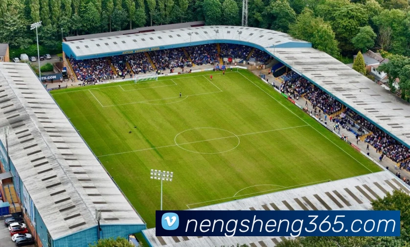 乐竞体育网站首页平台生态图