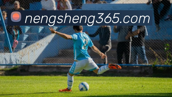 乐竞体育网站首页全站App 乐竞体育网站首页全站App